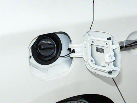 2026�� ���� 1.6L CVT XE �����촰��