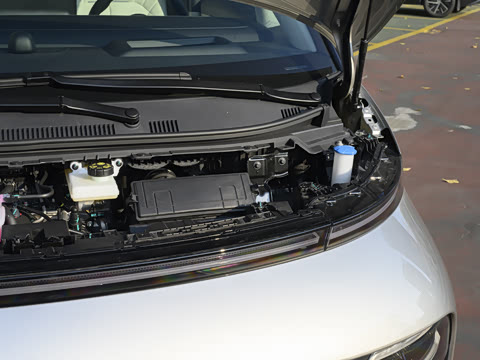 2026�� ��ذ� 7��