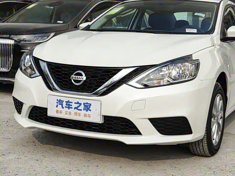 2026�� ���� 1.6L CVT XE �����촰��