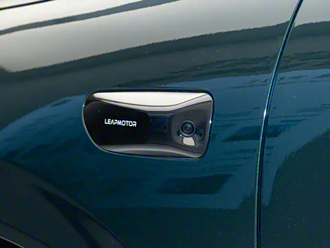 2026�� 210�����״��