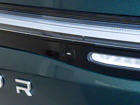 2026�� 210�����״��