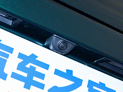 2026�� 210�����״��