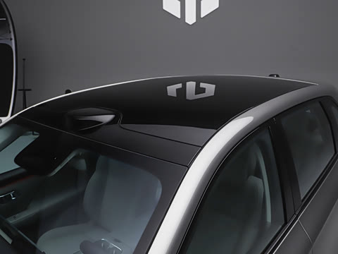 2026�� ������ 180kW