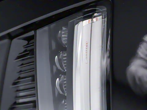 2026�� 28T �콢��