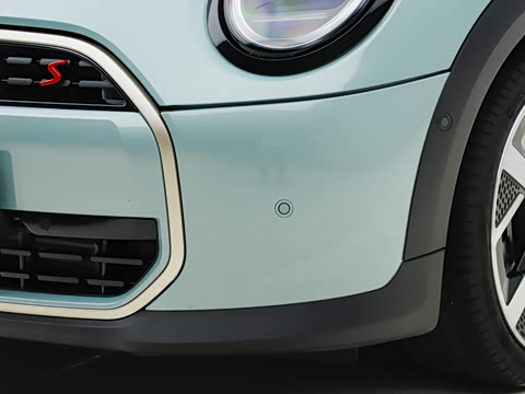 2025�� 2.0T COOPER S ������