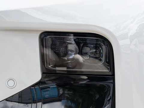 2027�� 540������