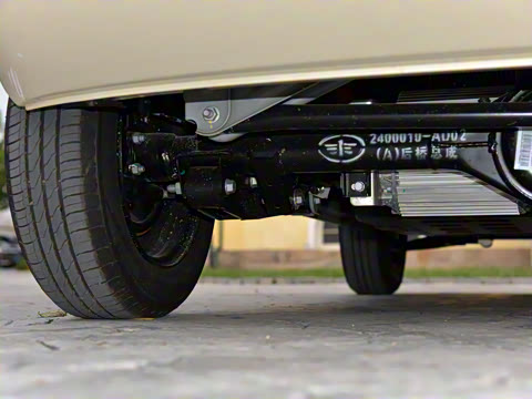 2026�� 222km ������