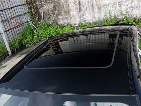 2026�� ������ 1.5TD ���ذ�