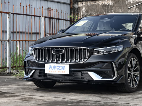 2026�� ������ 1.5TD ���ذ�