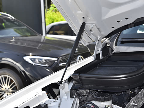 2025�� GLS 450 4MATIC ������