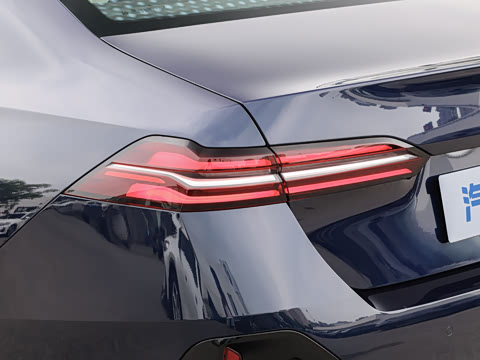 2026�� 530i ������ M�˶���װ