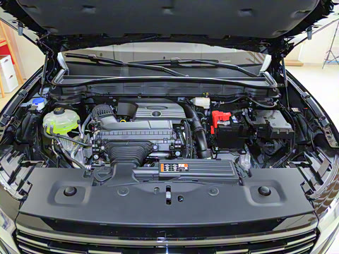 2026�� ���L 2.0T EcoBoost ��������������