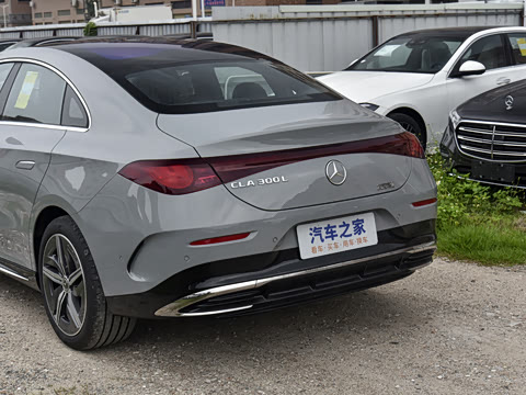 2025�� 300L �����������ǰ�