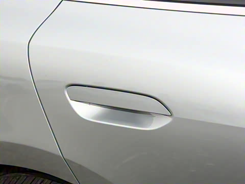 2025�� EV 545KM������