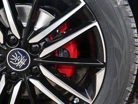 2025�� EV 545KM������