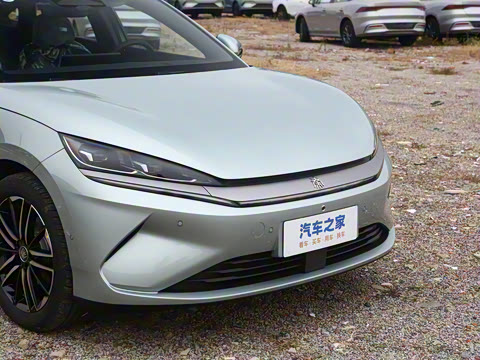 2025�� EV 545KM������