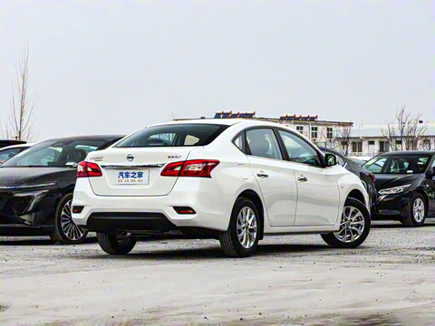 2026�� ���� 1.6L CVT�泩��