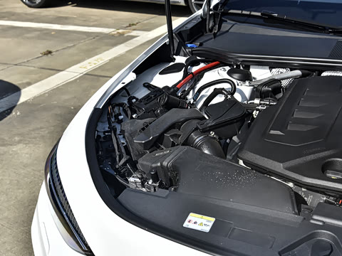 2026�� 2.0T Ǭ���Ǽݰ�