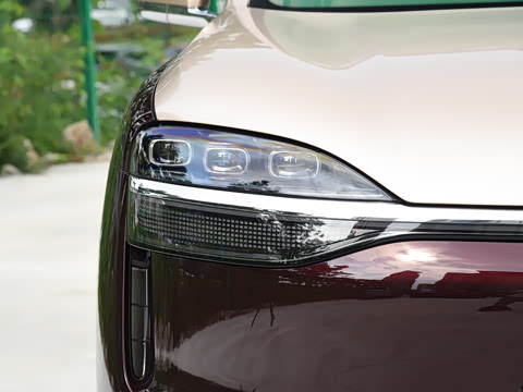 2026�� ���� Ultra�� 6��