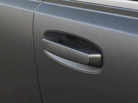 2026�� Hi4 105 Pro