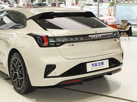 2026�� 103������  Ultra+��