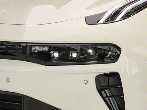 2026�� 103������  Ultra+��