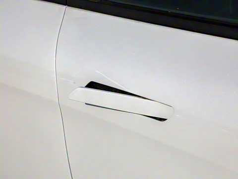 2026�� ����iHD 201km ɽ��� 7��