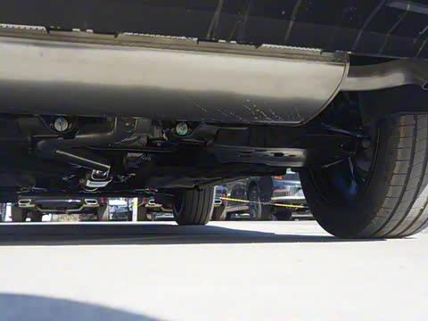 2026�� ������ 2.0TD �Զ����°�