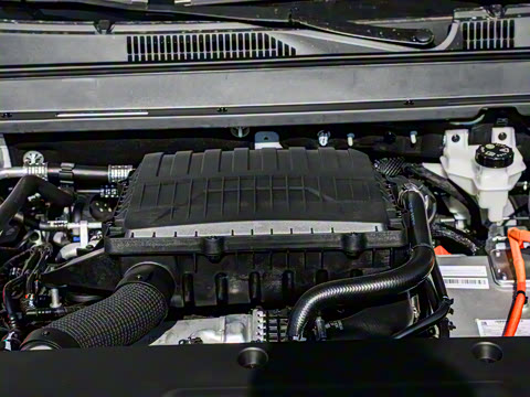 2026�� ����iHD 201km ɽ��� 7��