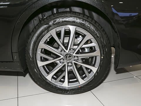 2026�� 200 ������