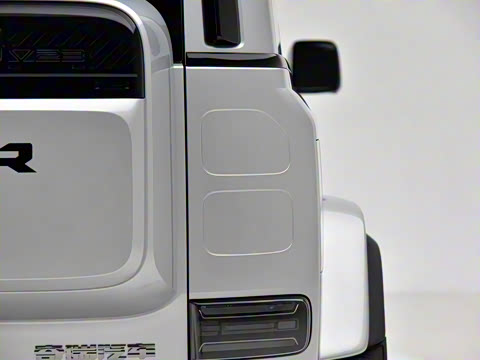 2026�� V23S 501�����۷����ܰ�