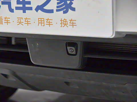 2026�� V23S 501�����۷����ܰ�