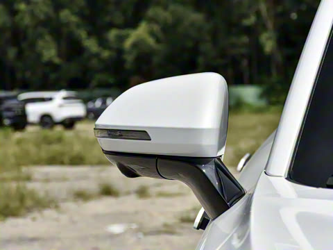 2026�� 9X 2.0T �Զ�����������