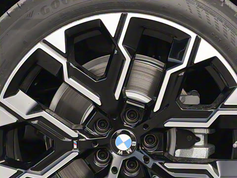 2025�� xDrive30L ������ M�˶���ҹ��װ