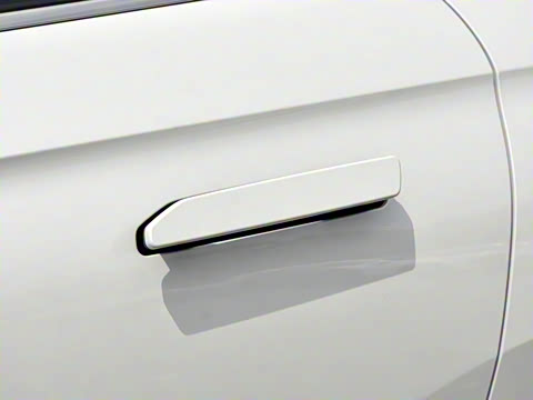 2026�� 9X 2.0T �Զ�����������