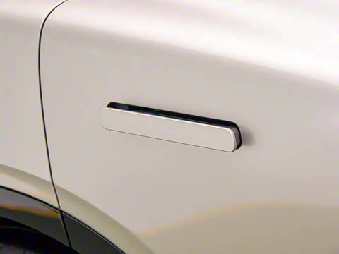 2025�� ����Ǭ����