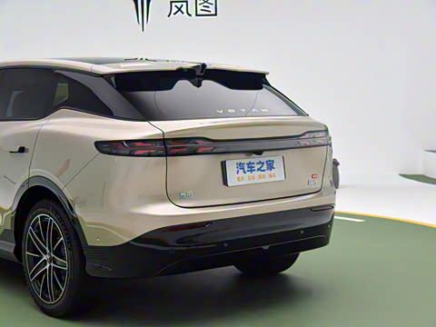 2025�� ����Ǭ����