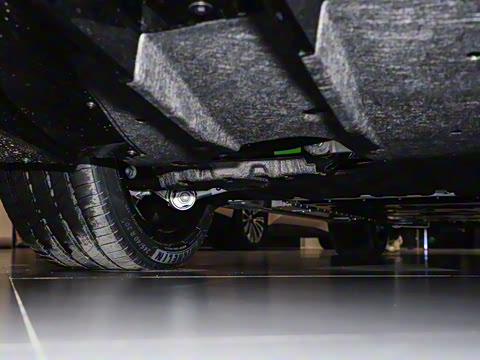 2025�� Զ����װ�޶��� 100kWh Touring