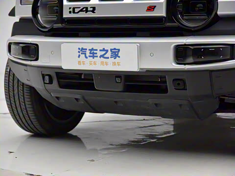 2026�� V23S 501�����۷����ܰ�