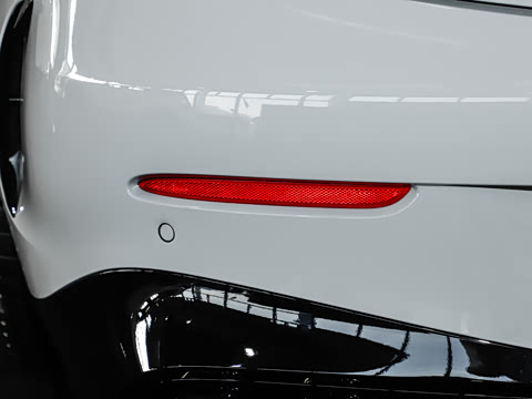 2026�� AMG CLE 53 4MATIC+ ������ܳ�