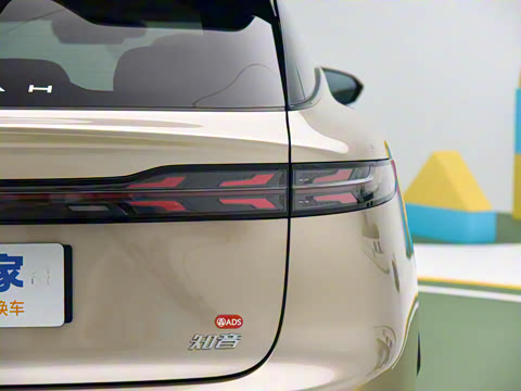 2025�� ����Ǭ����