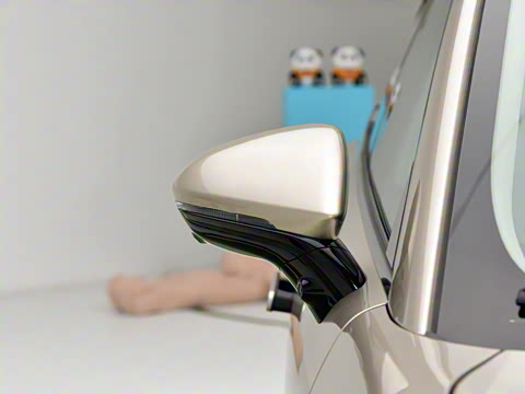 2025�� ����Ǭ����