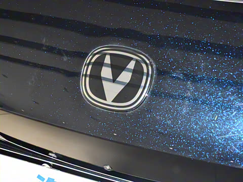 2025�� ������ 2.0T ������