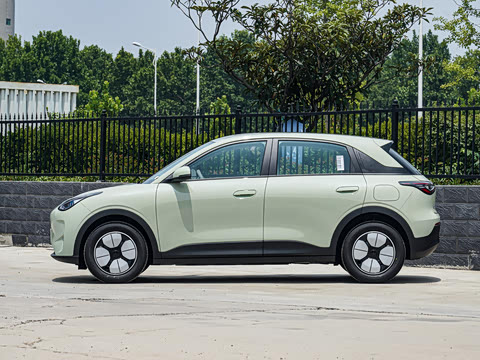 2026�� 310km ������