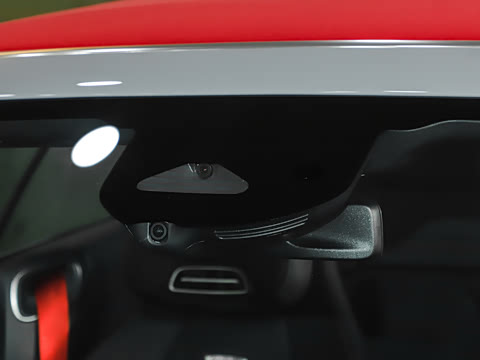 2026�� AMG CLE 53 4MATIC+ ������ܳ�