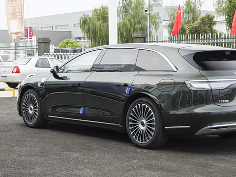 2025�� ���� Max