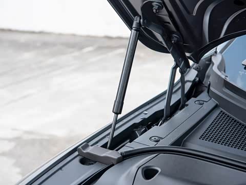 2026�� ������������� 730�콢��