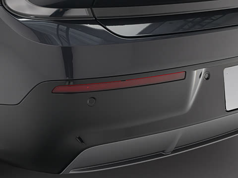 2026�� ���� ������