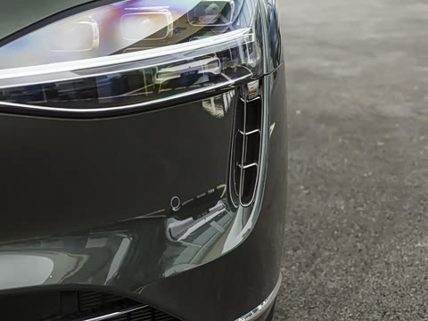 2025�� ���� Max