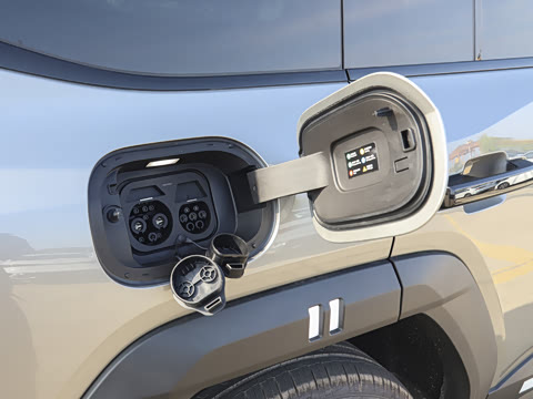 2025�� ��Ұ�� 5��